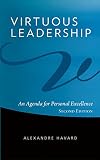 Leadership Virtuosa