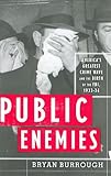 Amazon cover image