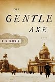 Amazon cover image