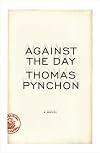 Against the Day