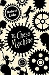 The Chess Machine