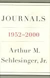 Journals: 1952-2000