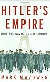 Amazon cover image
