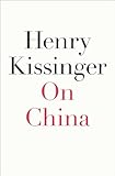 On China