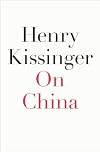 On China