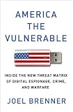 Amazon cover image
