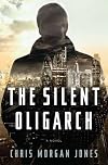 An Agent of Deceit