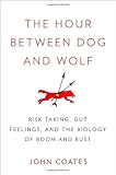 Amazon cover image