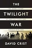 Amazon cover image