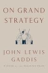On Grand Strategy