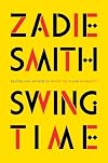 Swing Time