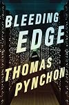 Bleeding Edge