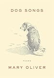 Dog Songs Poems
