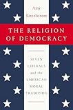 Amazon cover image