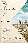 The Invention of Exile