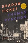 Shadow Ticket
