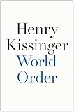 World Order
