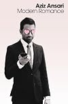 Modern Romance: An Investigation
