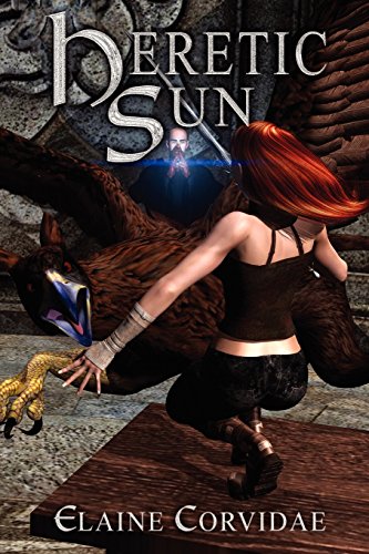 Heretic Sun