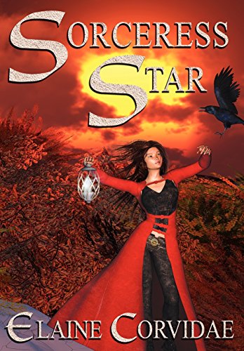 Sorceress Star