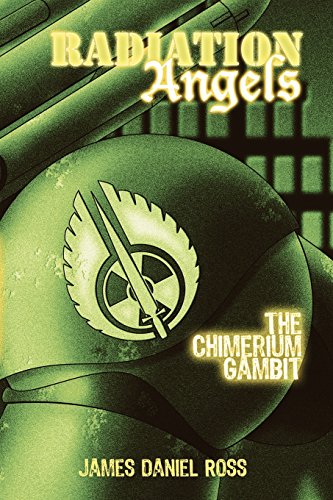 The Chimerium Gambit