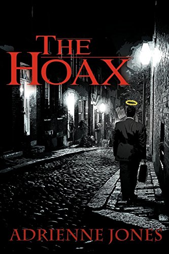 The Hoax