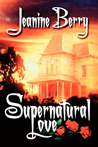 Supernatural Love