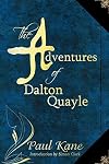 The Adventures of Dalton Quayle