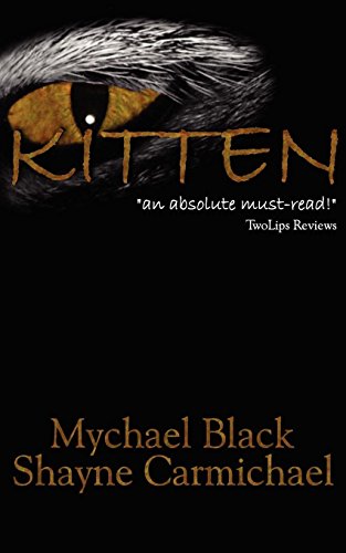Kitten