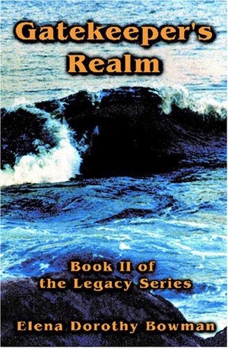 Gatekeeper's Realm