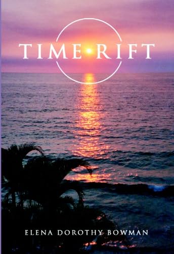Time-Rift