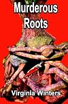 Murderous Roots
