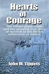 Hearts of Courage