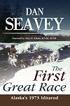 The First Great Race