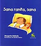 Imagen de portada de Amazon