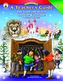 Amazon cover image