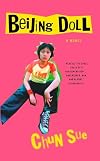 Beijing Doll