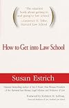 How to Get into Law School