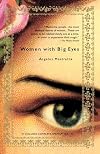 Women with Big Eyes