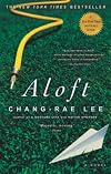 Aloft