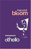 Shakespeare's Othello