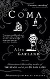 The Coma