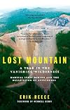 Lost Mountain