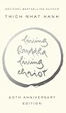 Living Buddha Living Christ 20th Anniversary Edition