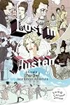 Lost in Austen: Create Your Own Jane Austen Adventure