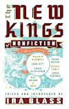 The New Kings of Nonfiction