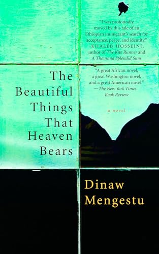 The Beautiful Things That Heaven Bears / Children of the Revolution book cover