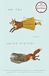 Mr Fox