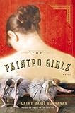 The Painted Girls