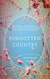 Forgotten Country